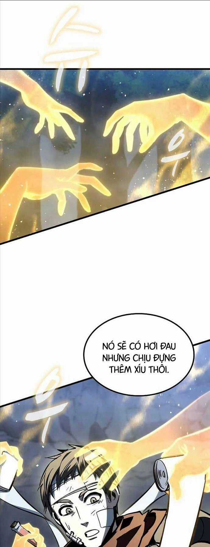 Chiến Binh Thôn Phệ Xác Chết Chapter 19 trang 2