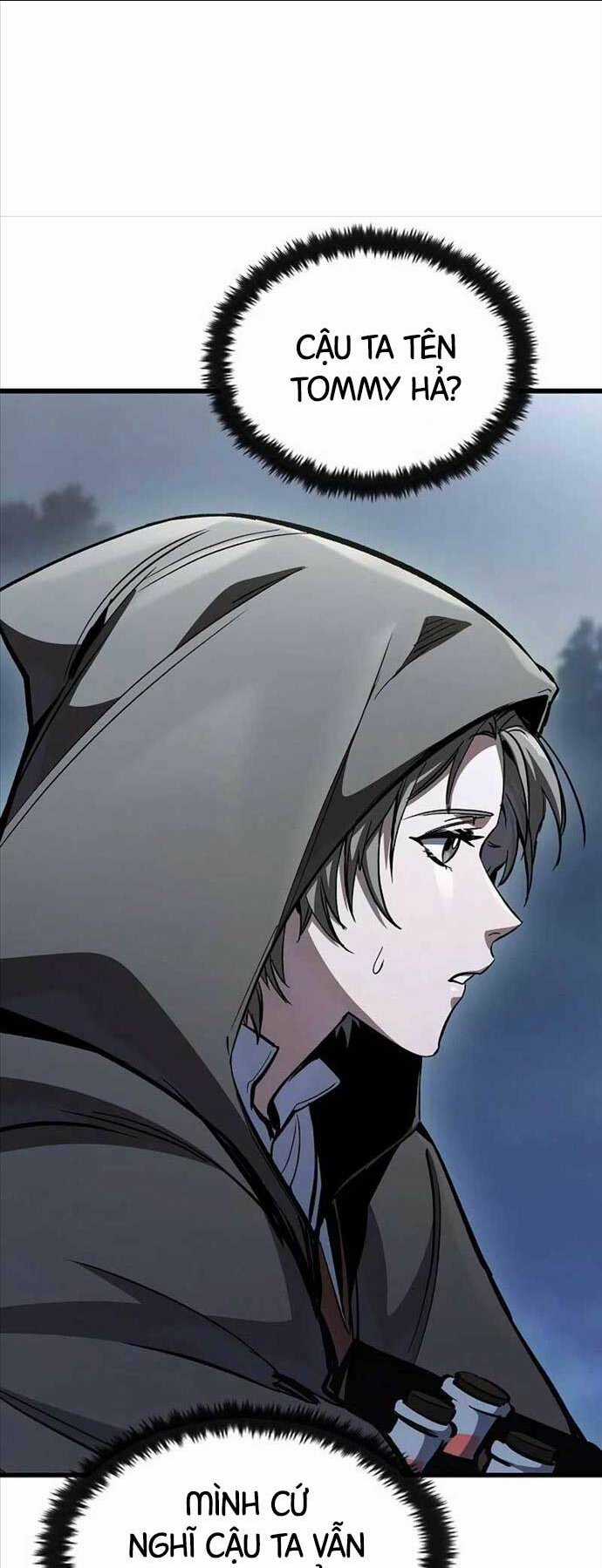 Chiến Binh Thôn Phệ Xác Chết Chapter 19 trang 21