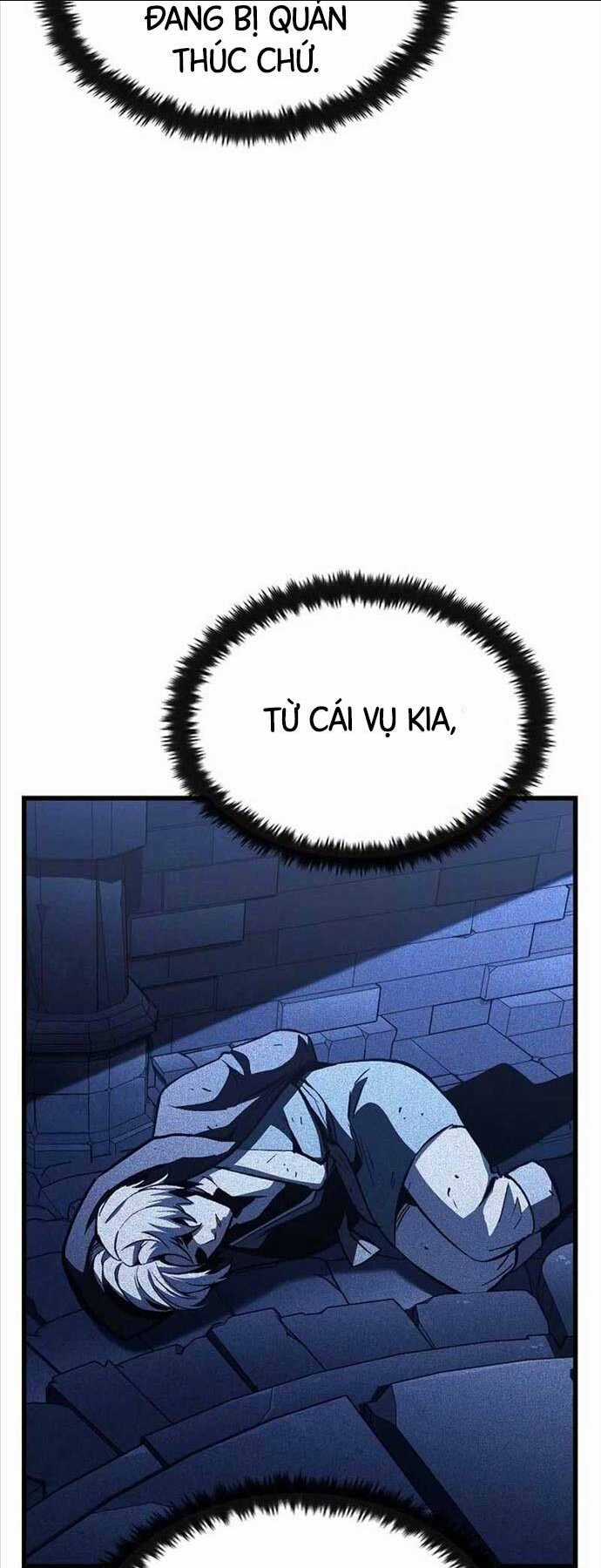 Chiến Binh Thôn Phệ Xác Chết Chapter 19 trang 22