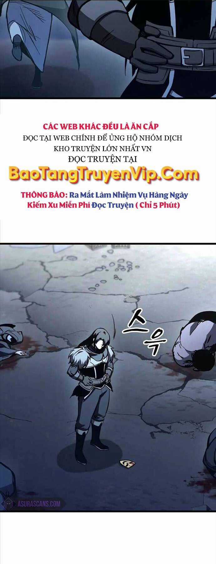 Chiến Binh Thôn Phệ Xác Chết Chapter 19 trang 24