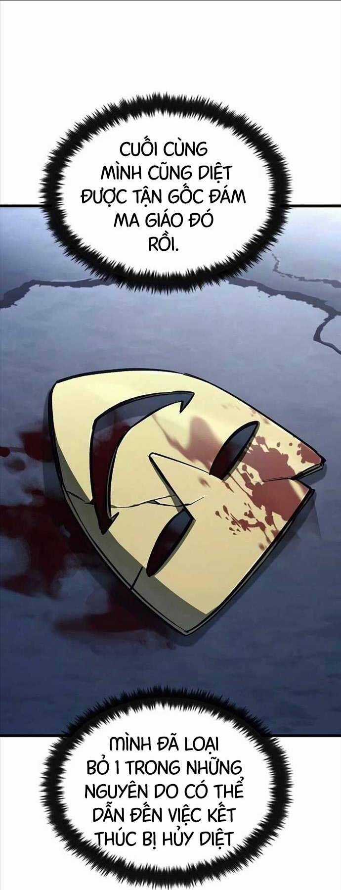 Chiến Binh Thôn Phệ Xác Chết Chapter 19 trang 25