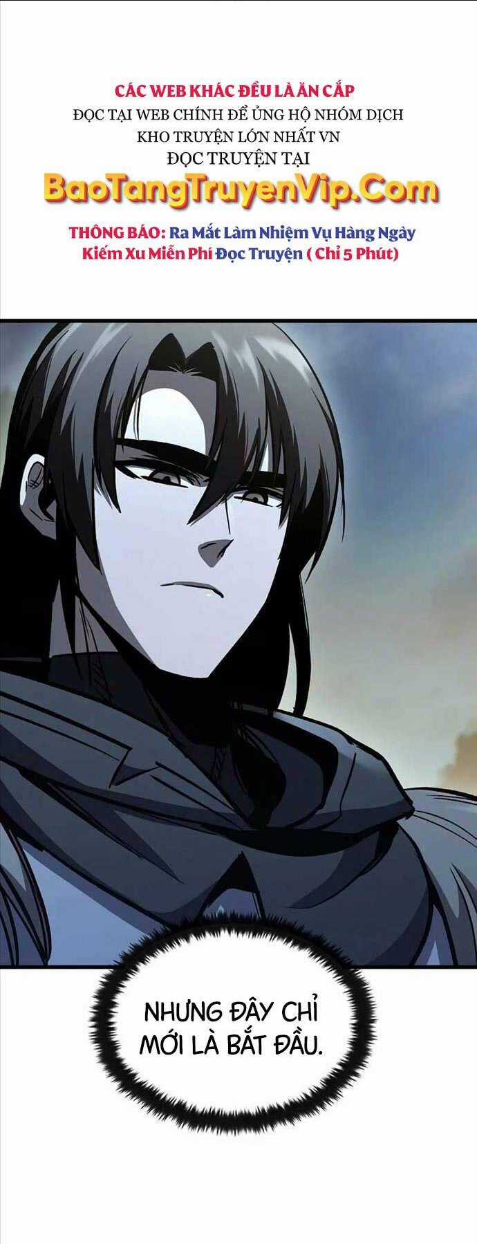 Chiến Binh Thôn Phệ Xác Chết Chapter 19 trang 26