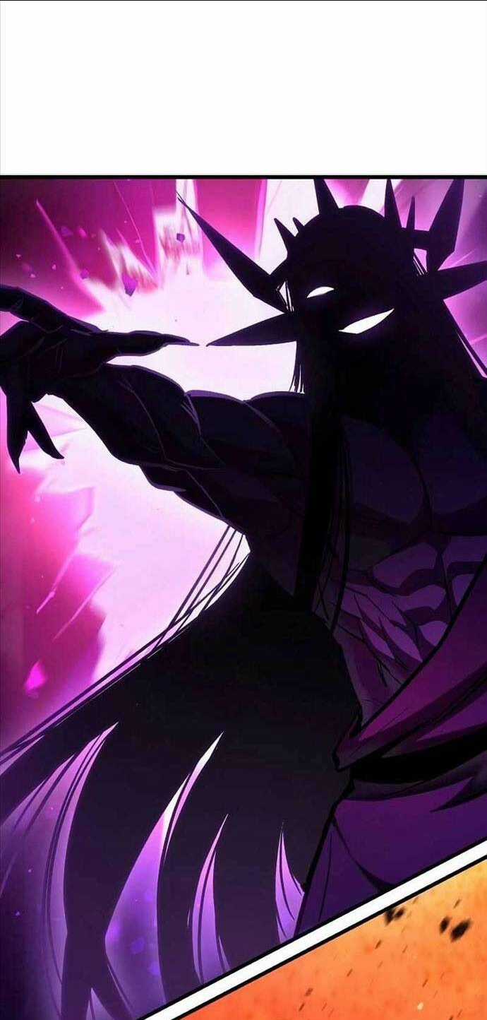 Chiến Binh Thôn Phệ Xác Chết Chapter 19 trang 27