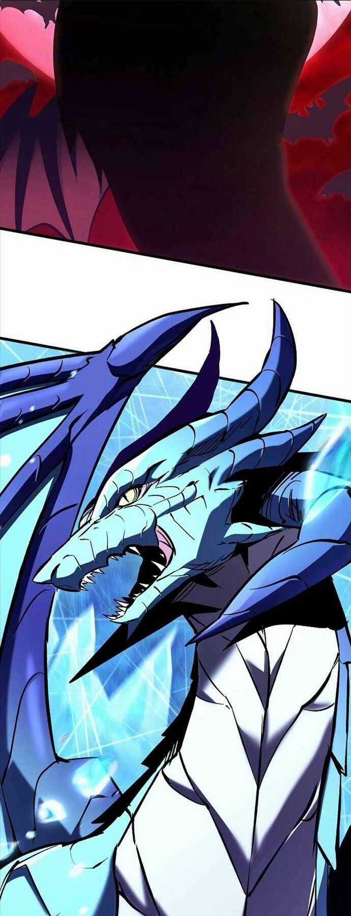 Chiến Binh Thôn Phệ Xác Chết Chapter 19 trang 29