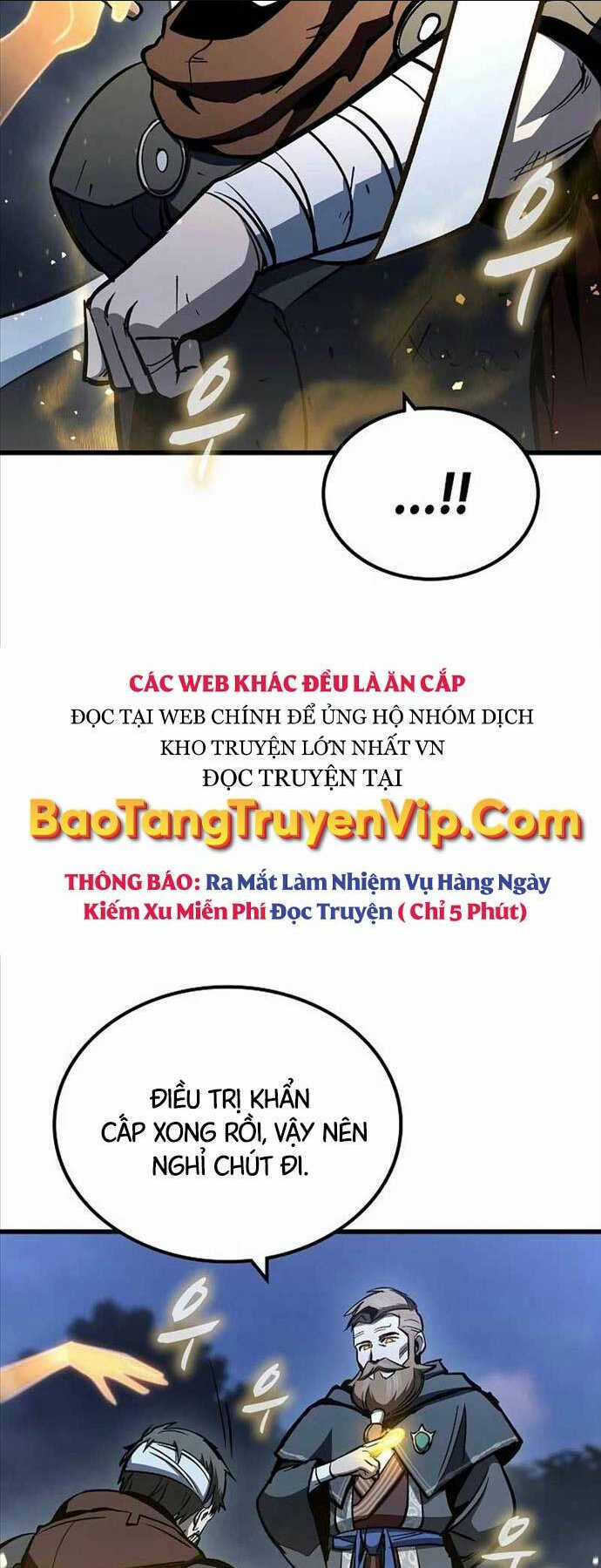 Chiến Binh Thôn Phệ Xác Chết Chapter 19 trang 3