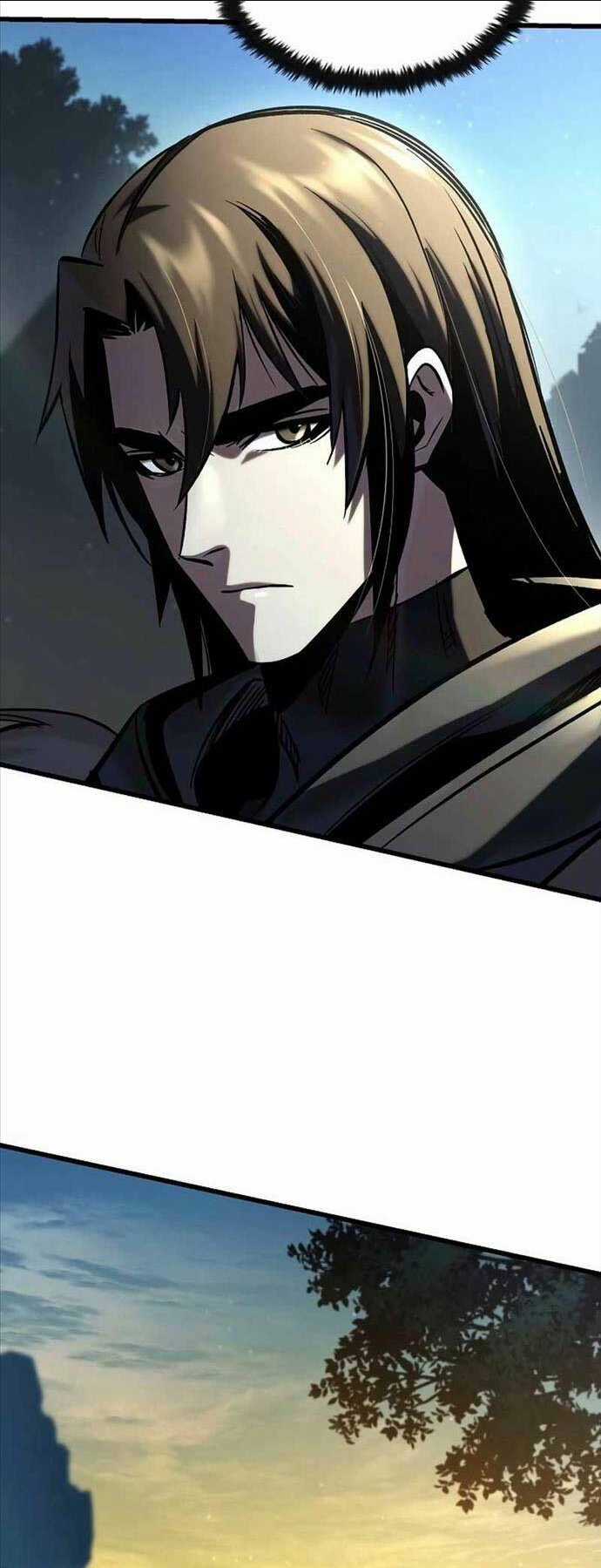 Chiến Binh Thôn Phệ Xác Chết Chapter 19 trang 31