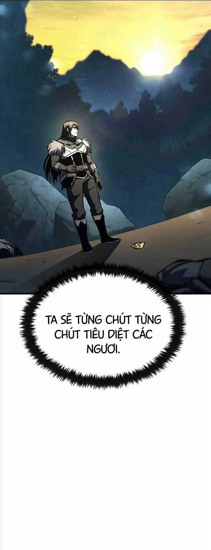 Chiến Binh Thôn Phệ Xác Chết Chapter 19 trang 32
