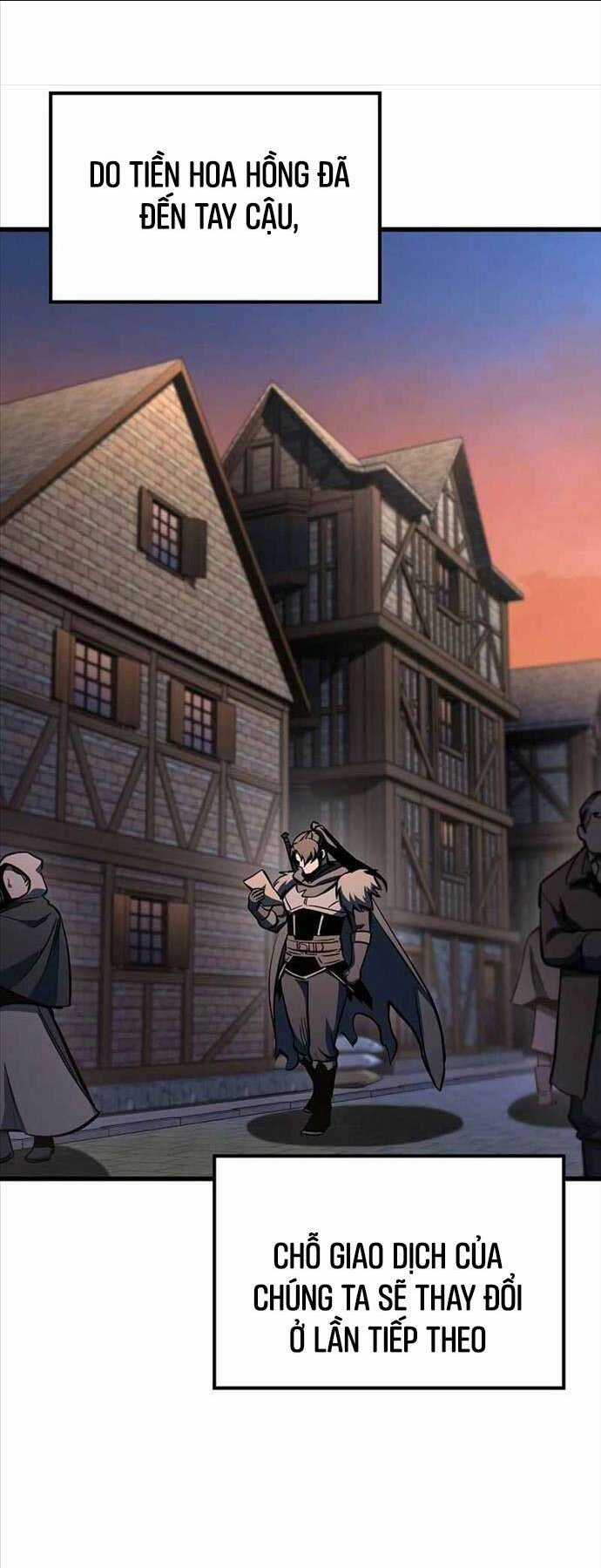 Chiến Binh Thôn Phệ Xác Chết Chapter 19 trang 34