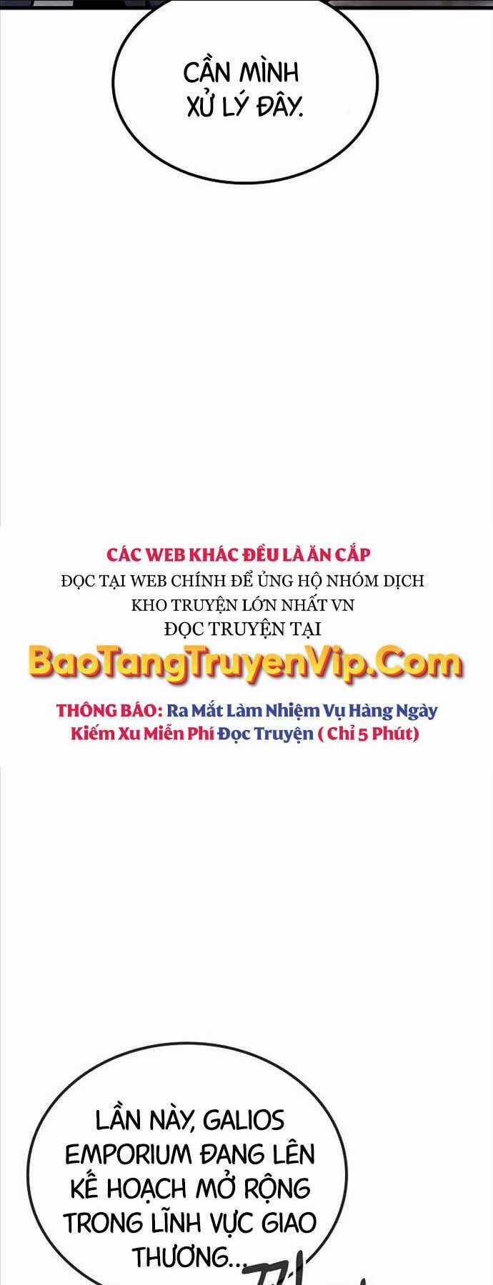 Chiến Binh Thôn Phệ Xác Chết Chapter 19 trang 37