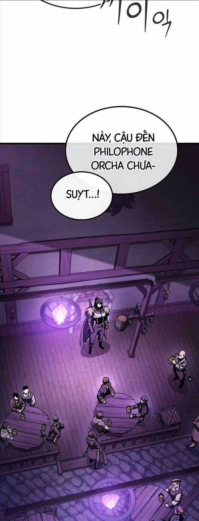 Chiến Binh Thôn Phệ Xác Chết Chapter 19 trang 38