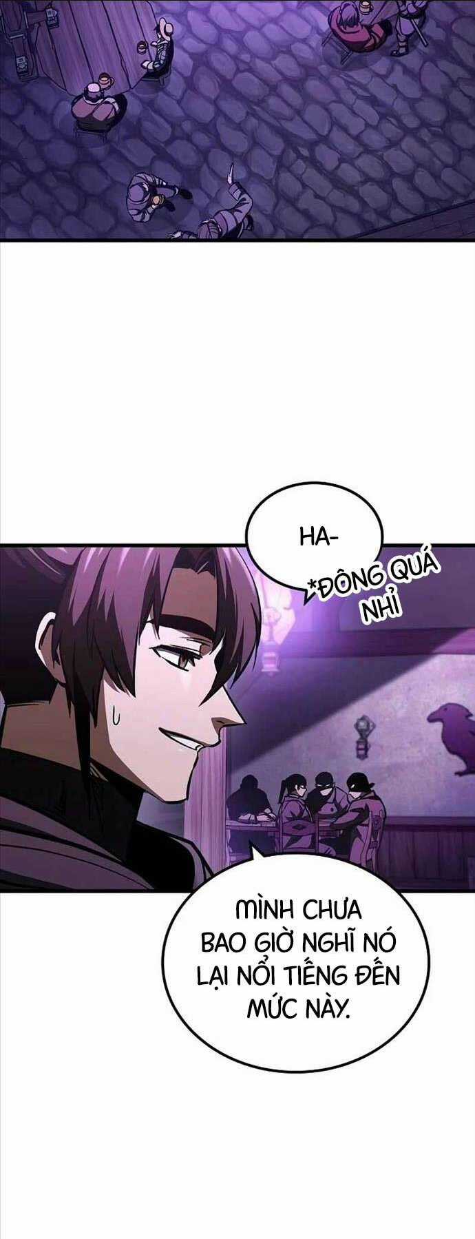 Chiến Binh Thôn Phệ Xác Chết Chapter 19 trang 39