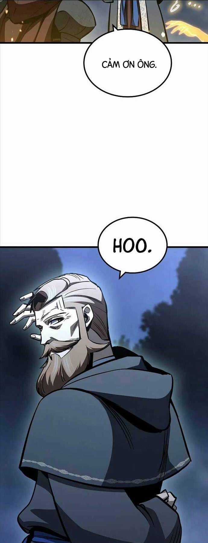 Chiến Binh Thôn Phệ Xác Chết Chapter 19 trang 4