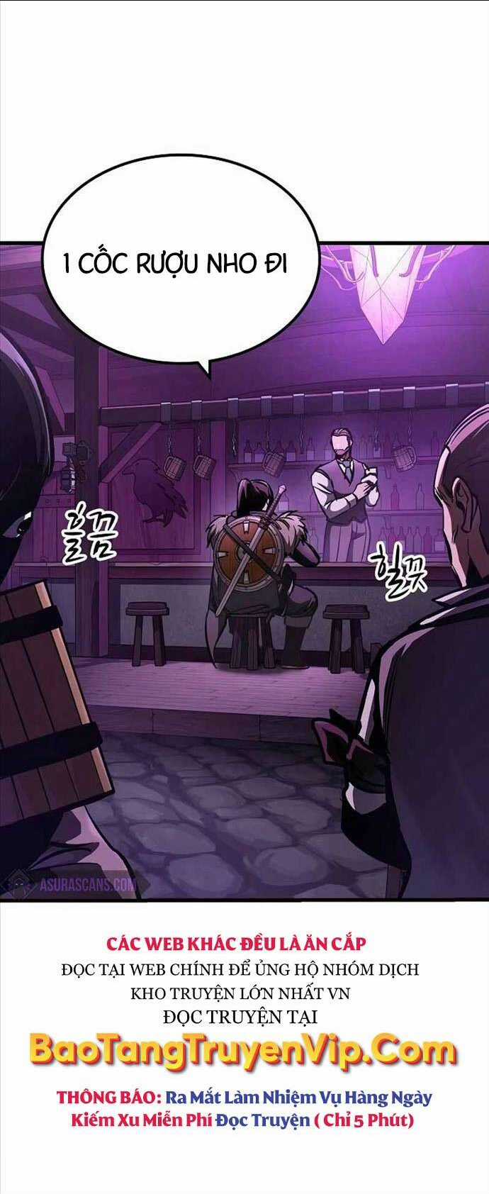 Chiến Binh Thôn Phệ Xác Chết Chapter 19 trang 40