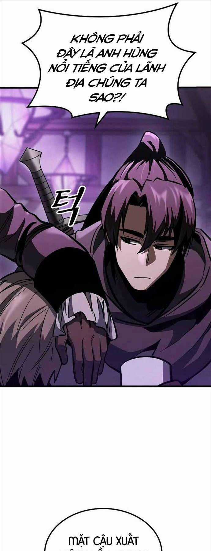 Chiến Binh Thôn Phệ Xác Chết Chapter 19 trang 41