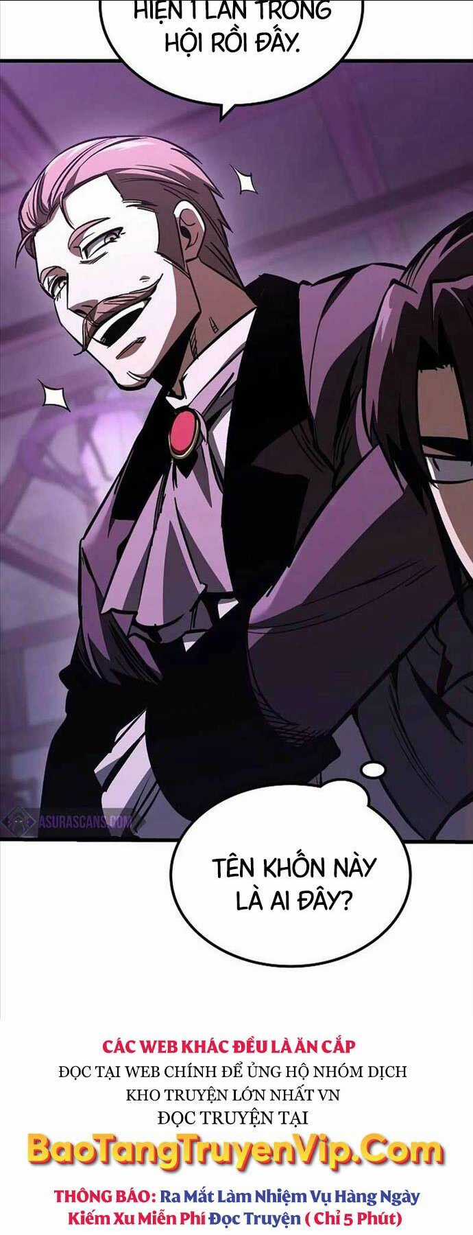 Chiến Binh Thôn Phệ Xác Chết Chapter 19 trang 42