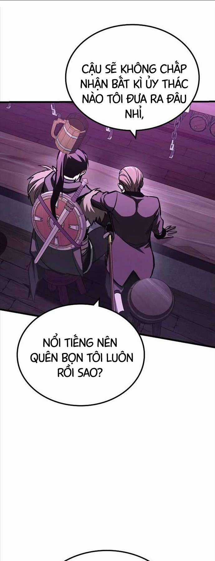 Chiến Binh Thôn Phệ Xác Chết Chapter 19 trang 43