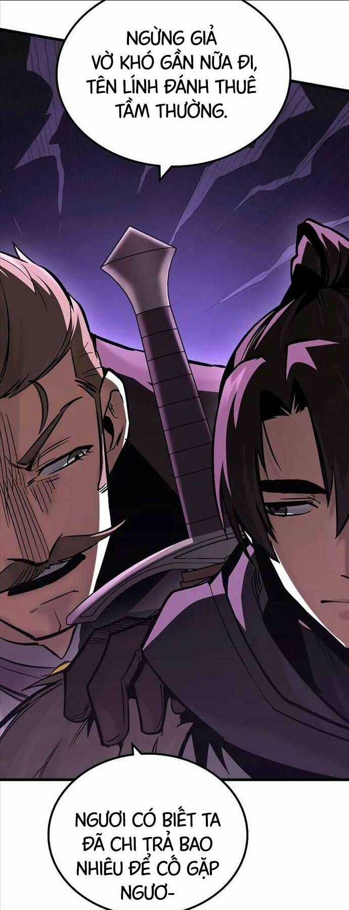 Chiến Binh Thôn Phệ Xác Chết Chapter 19 trang 44