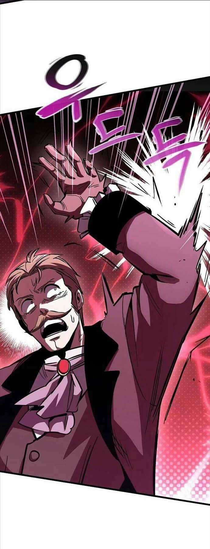 Chiến Binh Thôn Phệ Xác Chết Chapter 19 trang 46