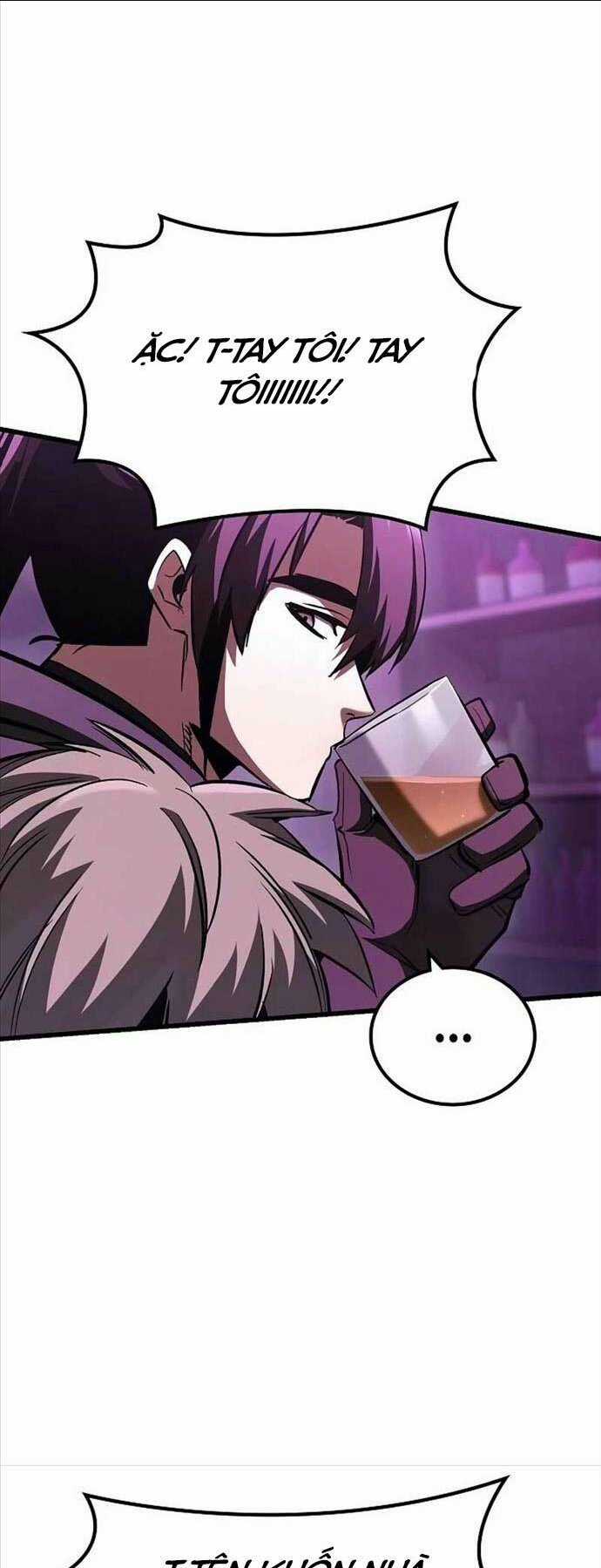 Chiến Binh Thôn Phệ Xác Chết Chapter 19 trang 47