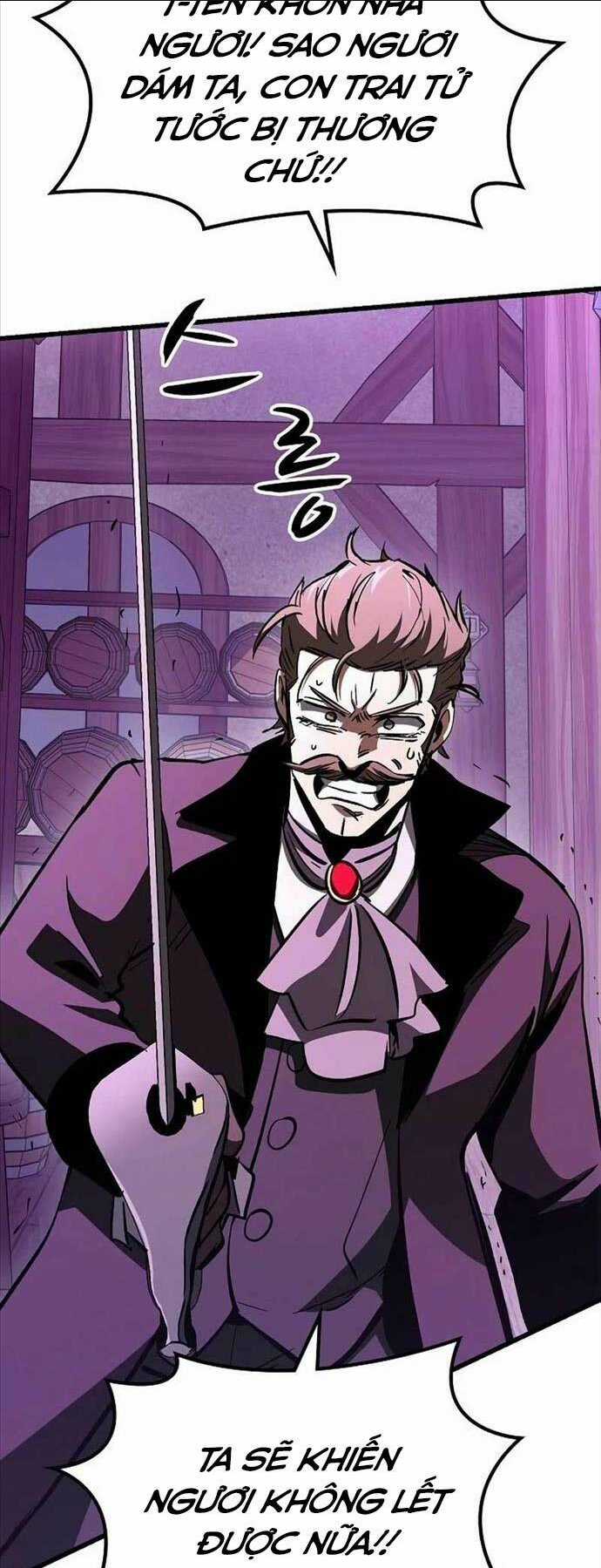 Chiến Binh Thôn Phệ Xác Chết Chapter 19 trang 48