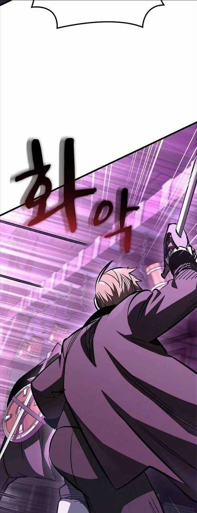 Chiến Binh Thôn Phệ Xác Chết Chapter 19 trang 49