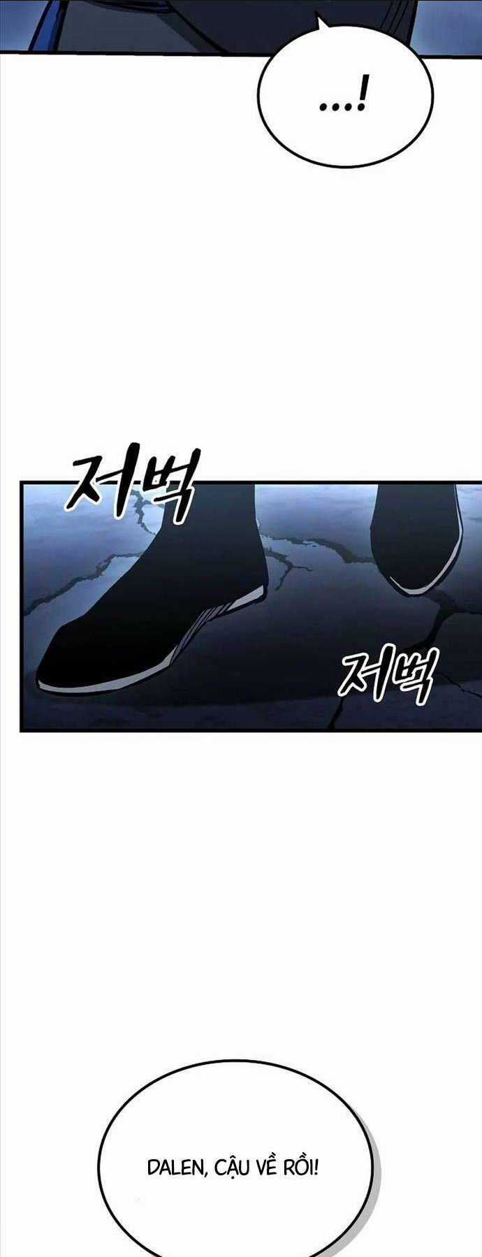 Chiến Binh Thôn Phệ Xác Chết Chapter 19 trang 5