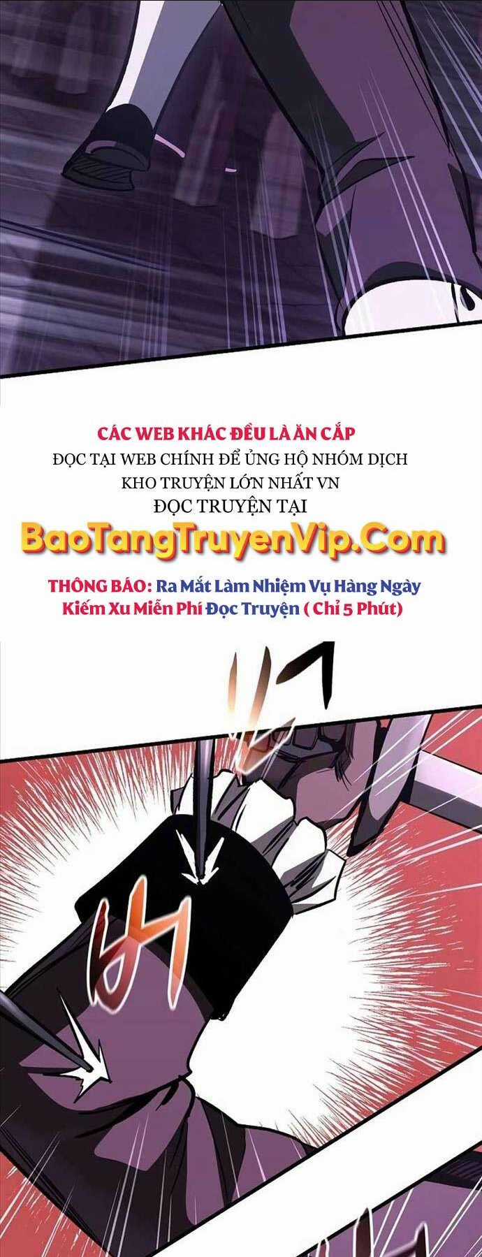 Chiến Binh Thôn Phệ Xác Chết Chapter 19 trang 50