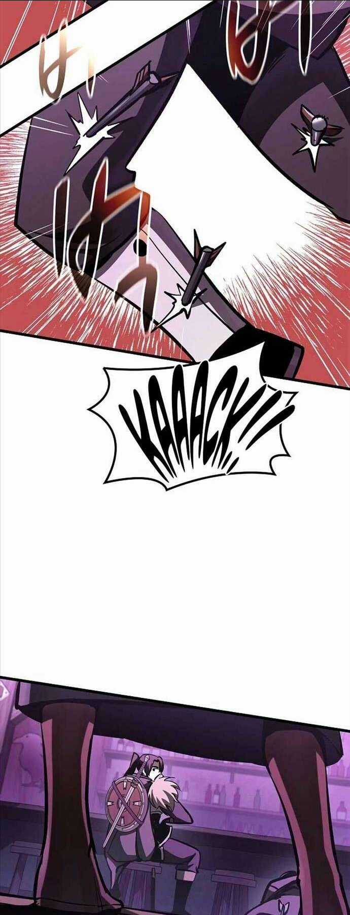 Chiến Binh Thôn Phệ Xác Chết Chapter 19 trang 51