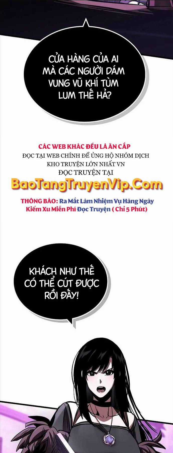 Chiến Binh Thôn Phệ Xác Chết Chapter 19 trang 52