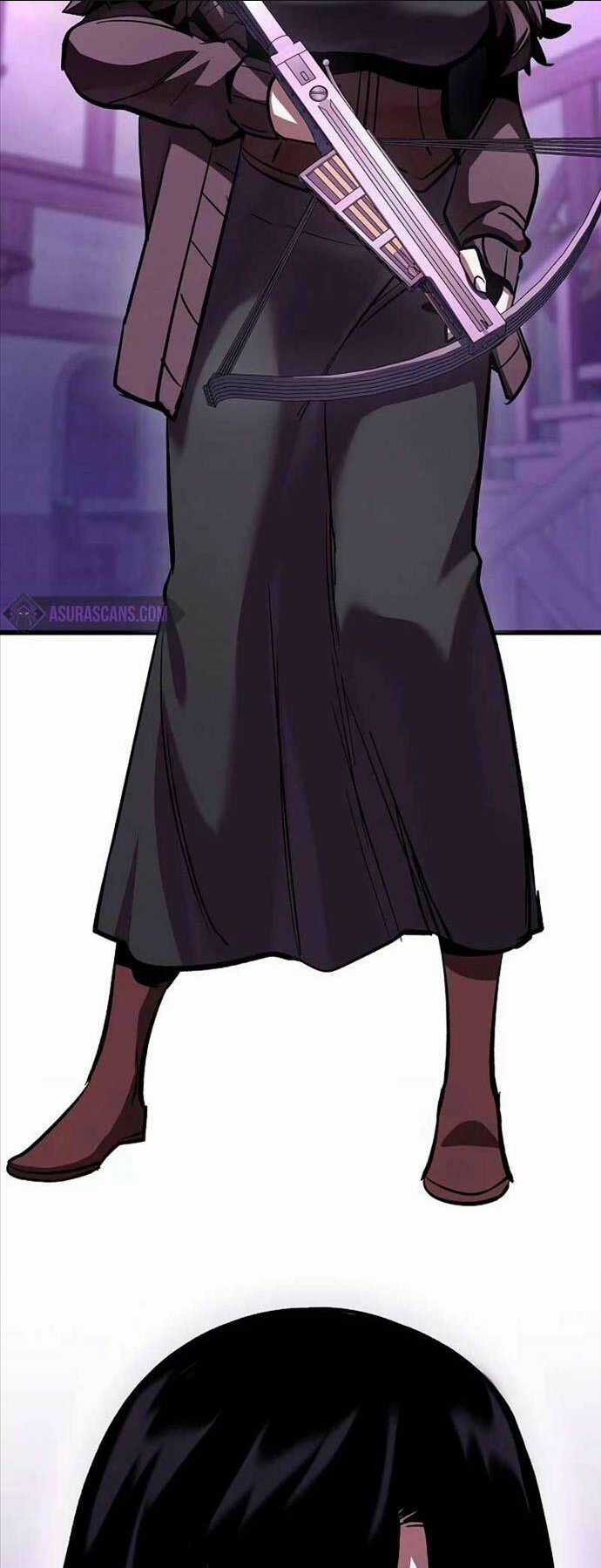 Chiến Binh Thôn Phệ Xác Chết Chapter 19 trang 53