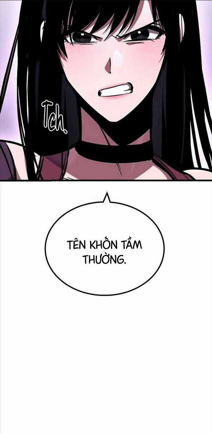 Chiến Binh Thôn Phệ Xác Chết Chapter 19 trang 54