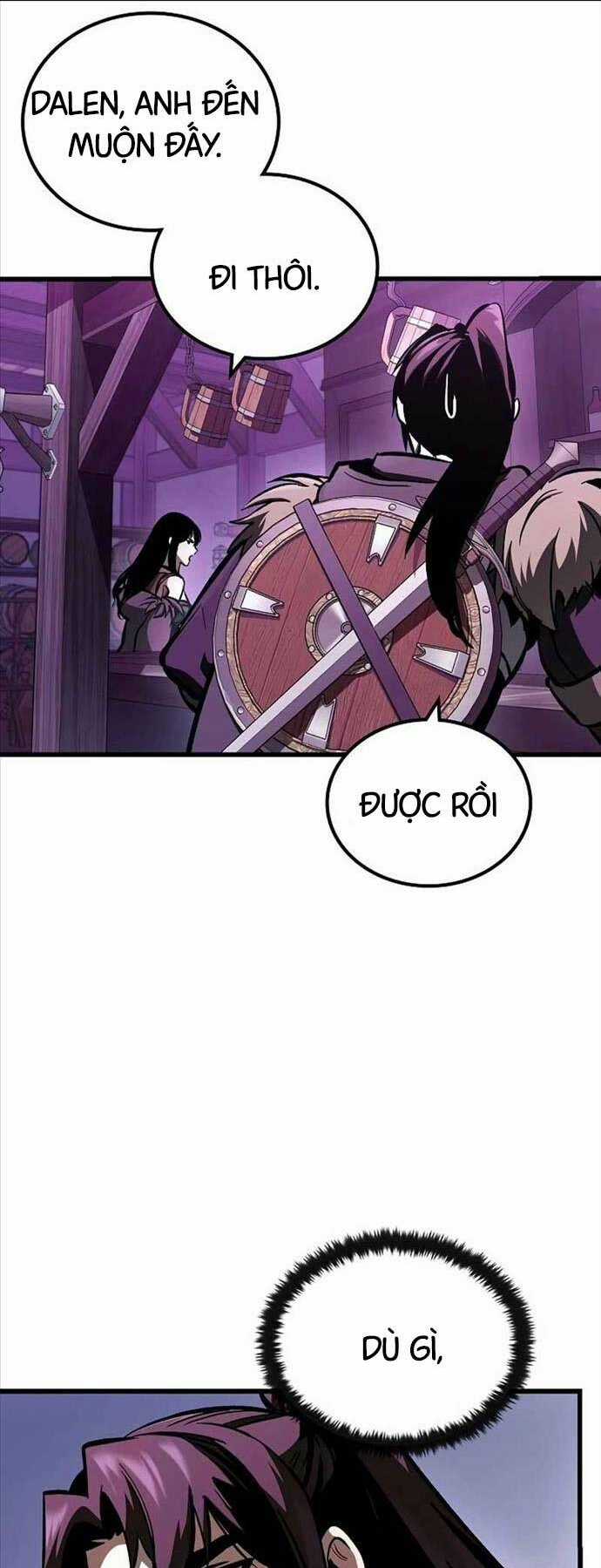 Chiến Binh Thôn Phệ Xác Chết Chapter 19 trang 55