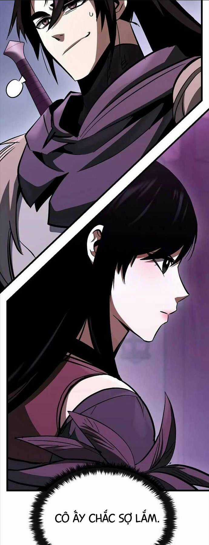 Chiến Binh Thôn Phệ Xác Chết Chapter 19 trang 56