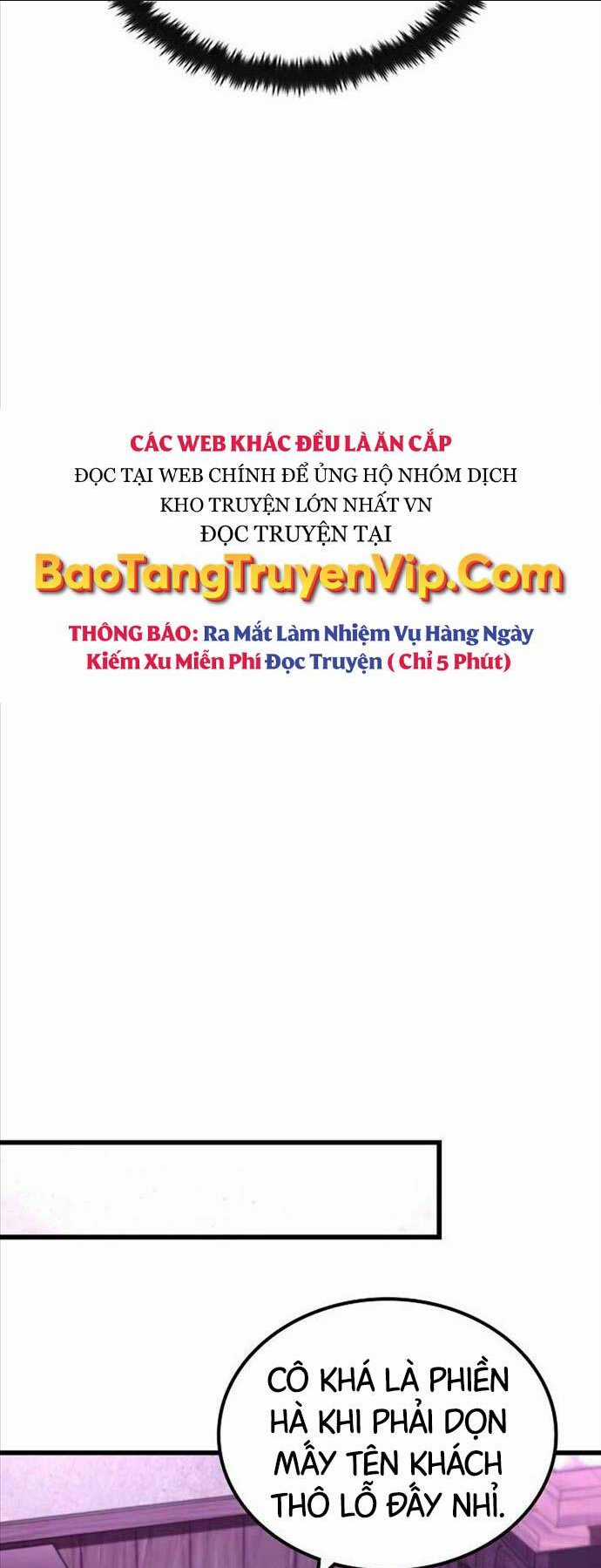 Chiến Binh Thôn Phệ Xác Chết Chapter 19 trang 57