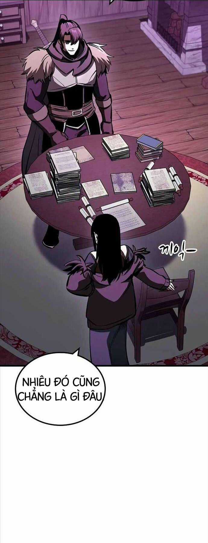 Chiến Binh Thôn Phệ Xác Chết Chapter 19 trang 58