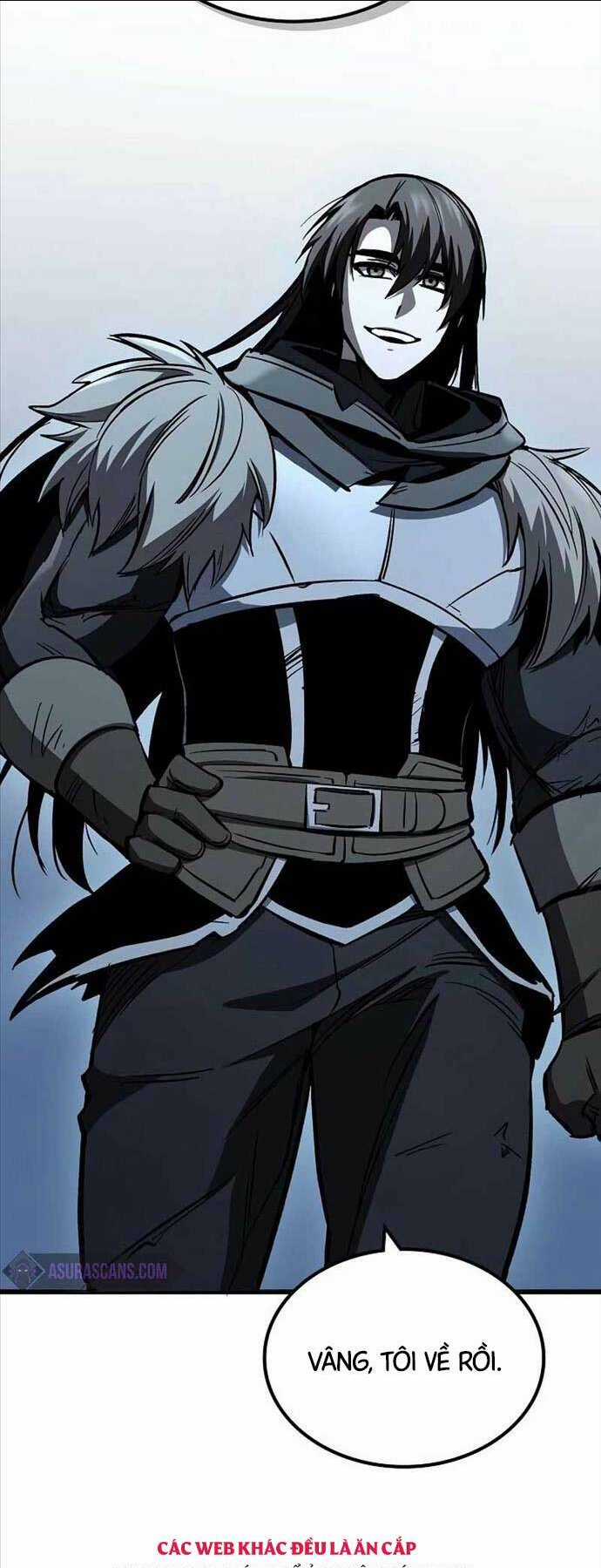 Chiến Binh Thôn Phệ Xác Chết Chapter 19 trang 6