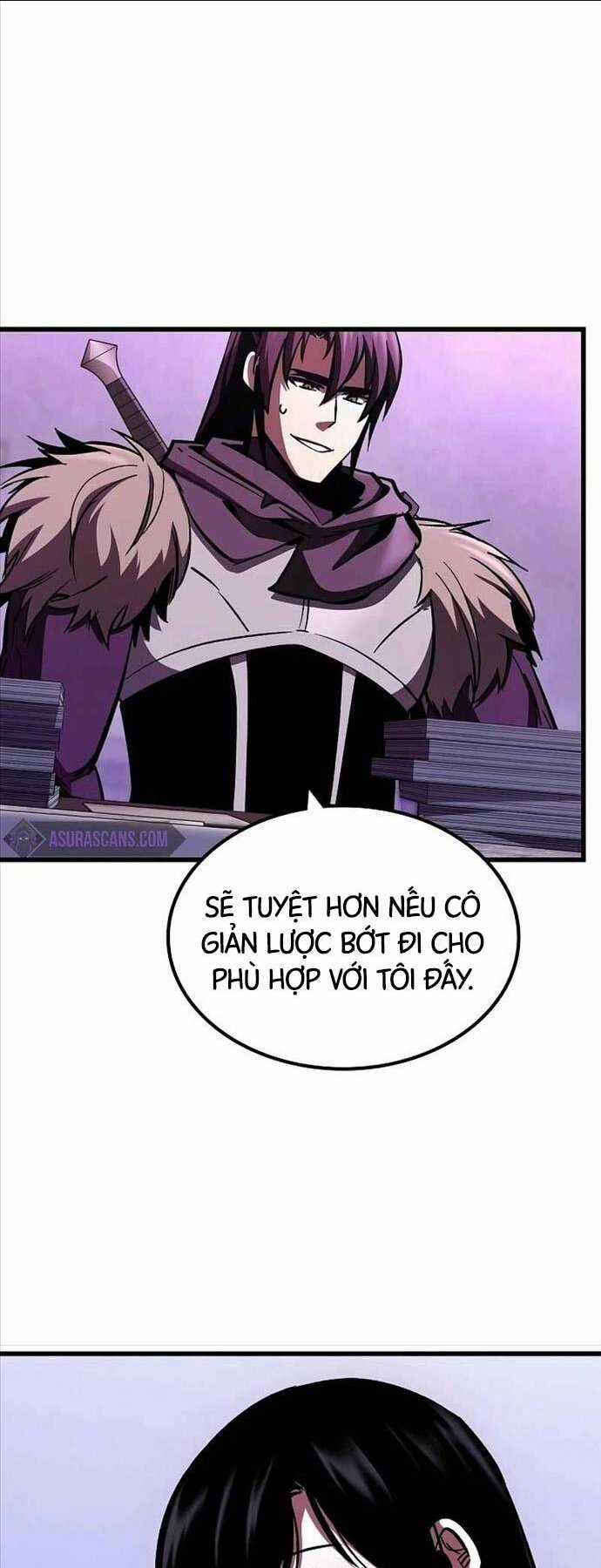 Chiến Binh Thôn Phệ Xác Chết Chapter 19 trang 61