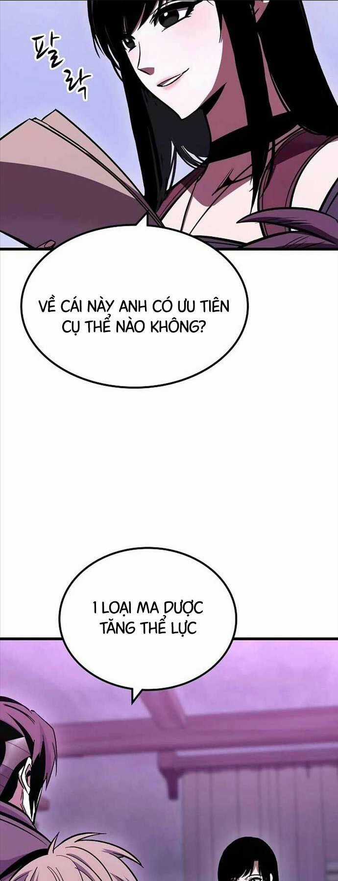 Chiến Binh Thôn Phệ Xác Chết Chapter 19 trang 62