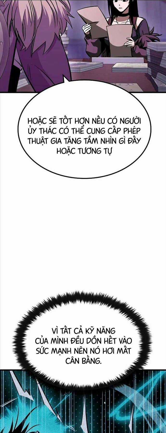 Chiến Binh Thôn Phệ Xác Chết Chapter 19 trang 63