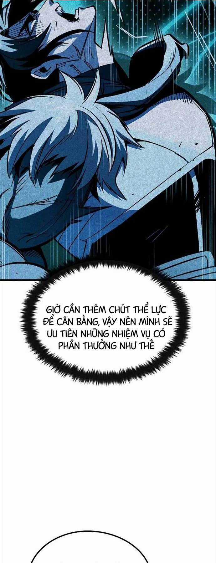 Chiến Binh Thôn Phệ Xác Chết Chapter 19 trang 64