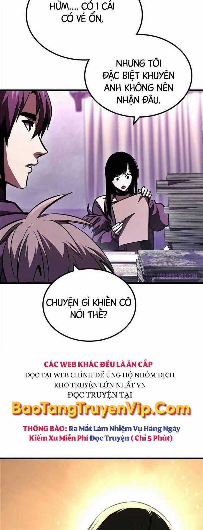 Chiến Binh Thôn Phệ Xác Chết Chapter 19 trang 65