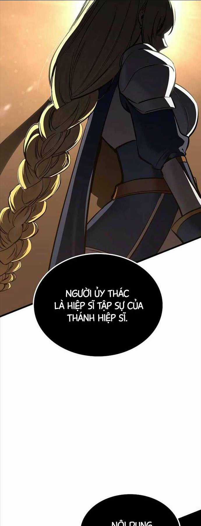 Chiến Binh Thôn Phệ Xác Chết Chapter 19 trang 66