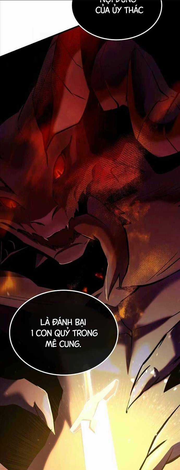 Chiến Binh Thôn Phệ Xác Chết Chapter 19 trang 67