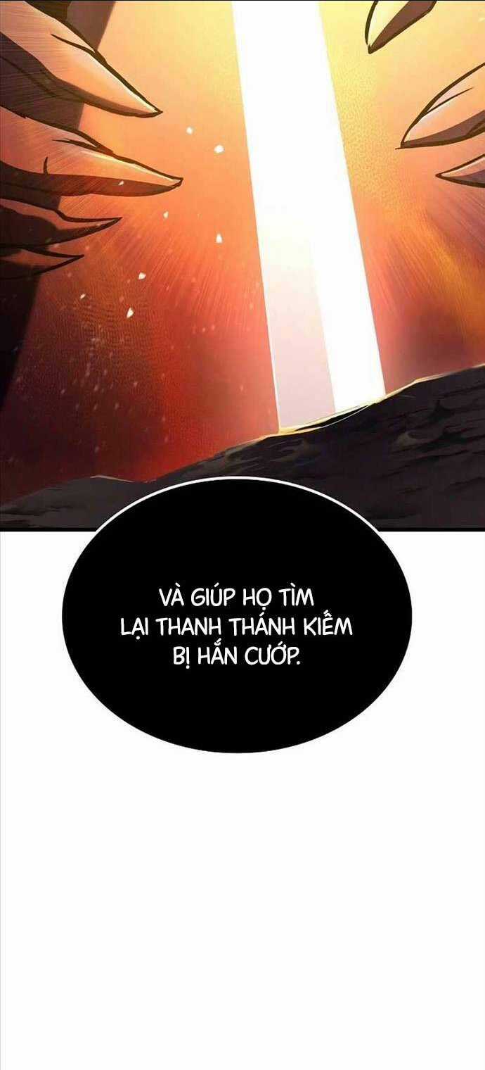 Chiến Binh Thôn Phệ Xác Chết Chapter 19 trang 68