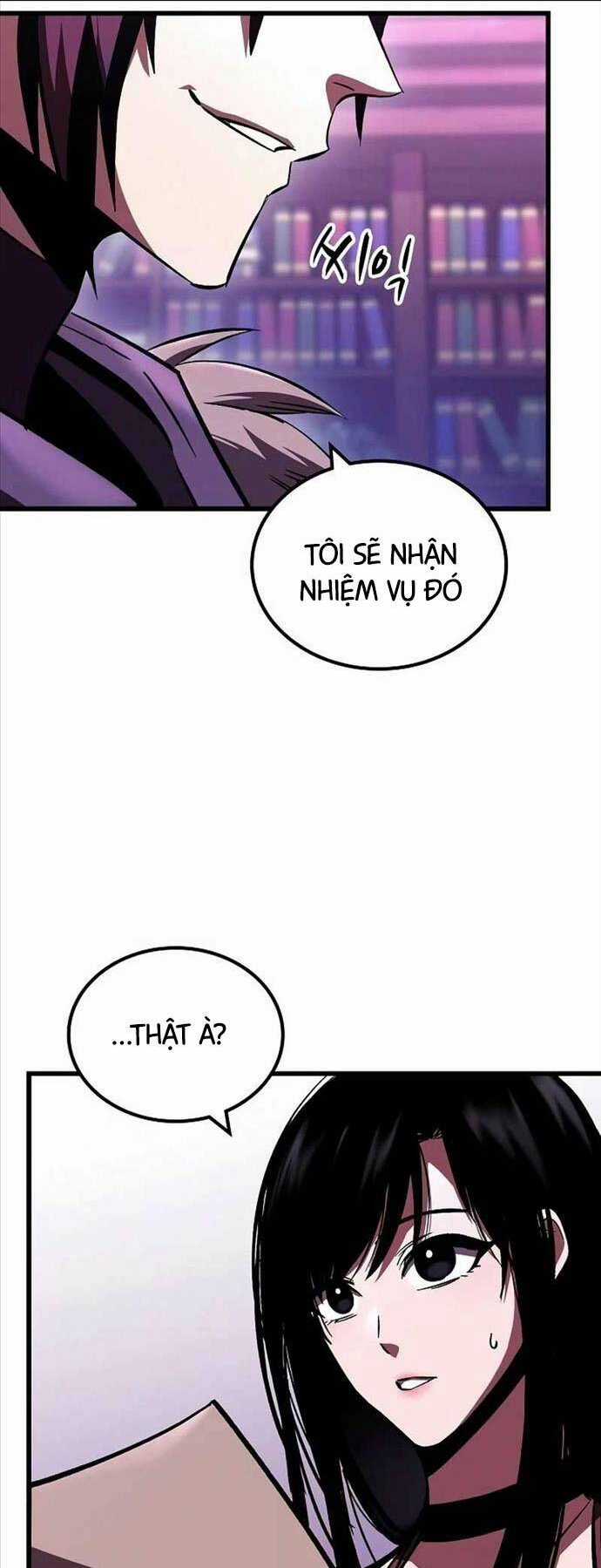 Chiến Binh Thôn Phệ Xác Chết Chapter 19 trang 69