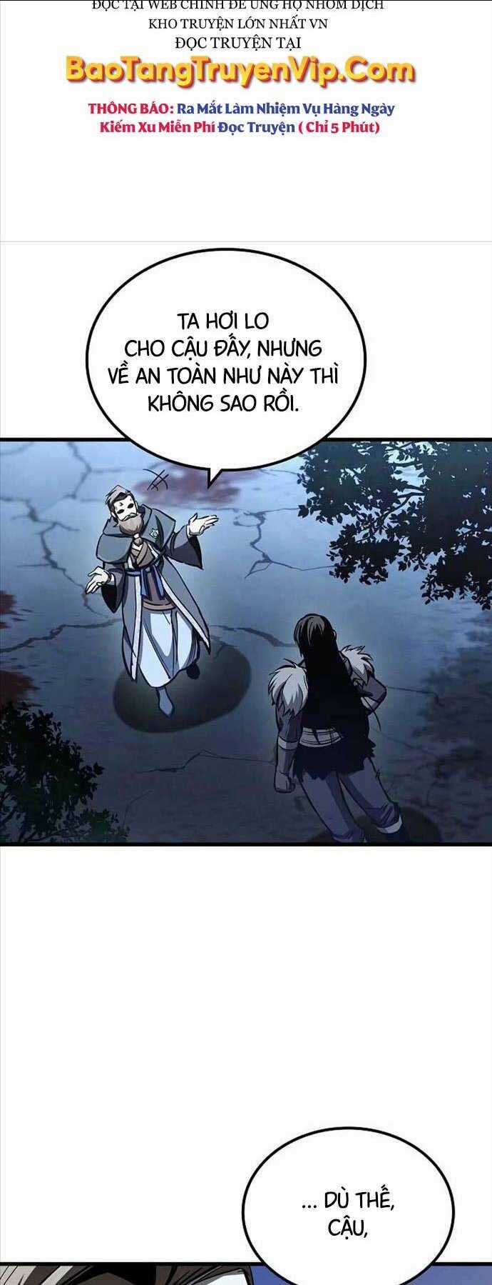 Chiến Binh Thôn Phệ Xác Chết Chapter 19 trang 7