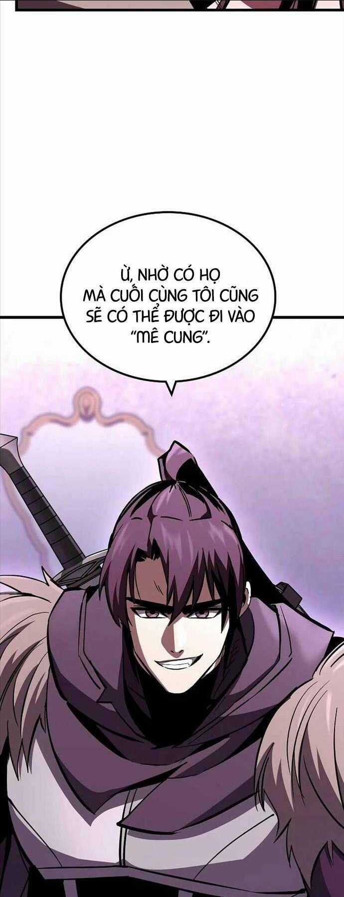 Chiến Binh Thôn Phệ Xác Chết Chapter 19 trang 70