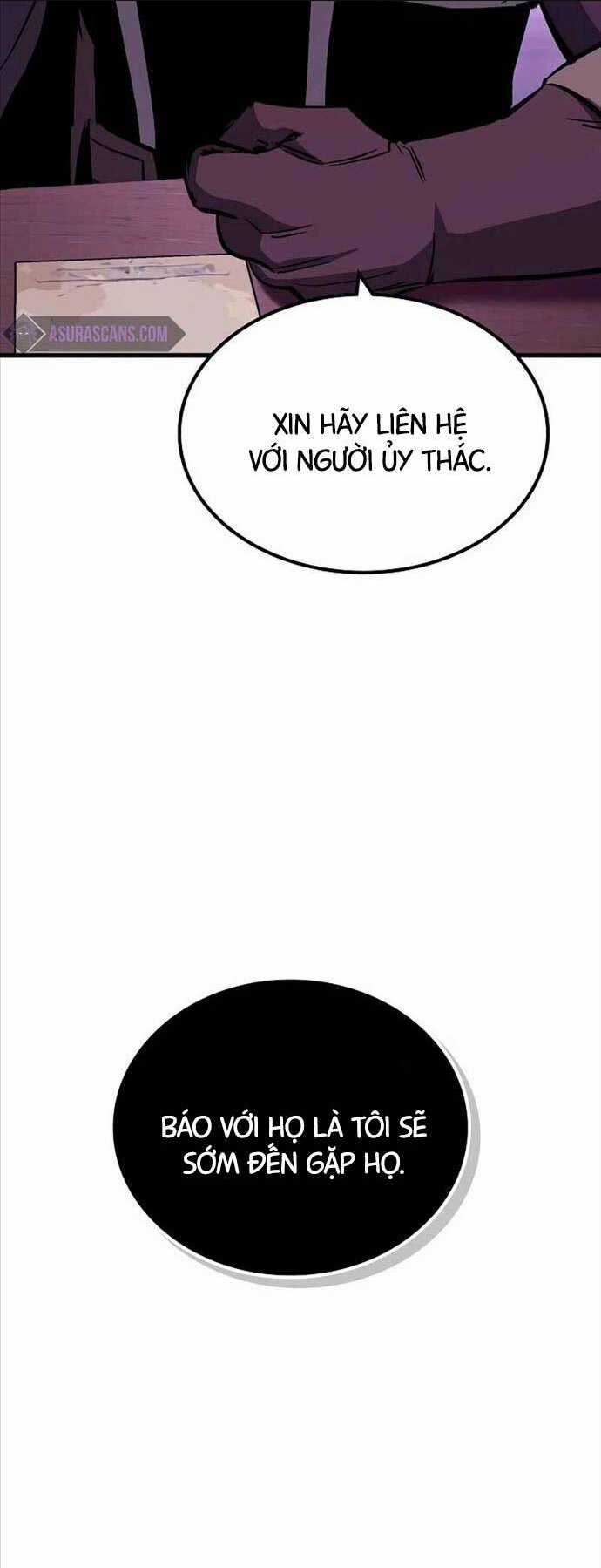 Chiến Binh Thôn Phệ Xác Chết Chapter 19 trang 71