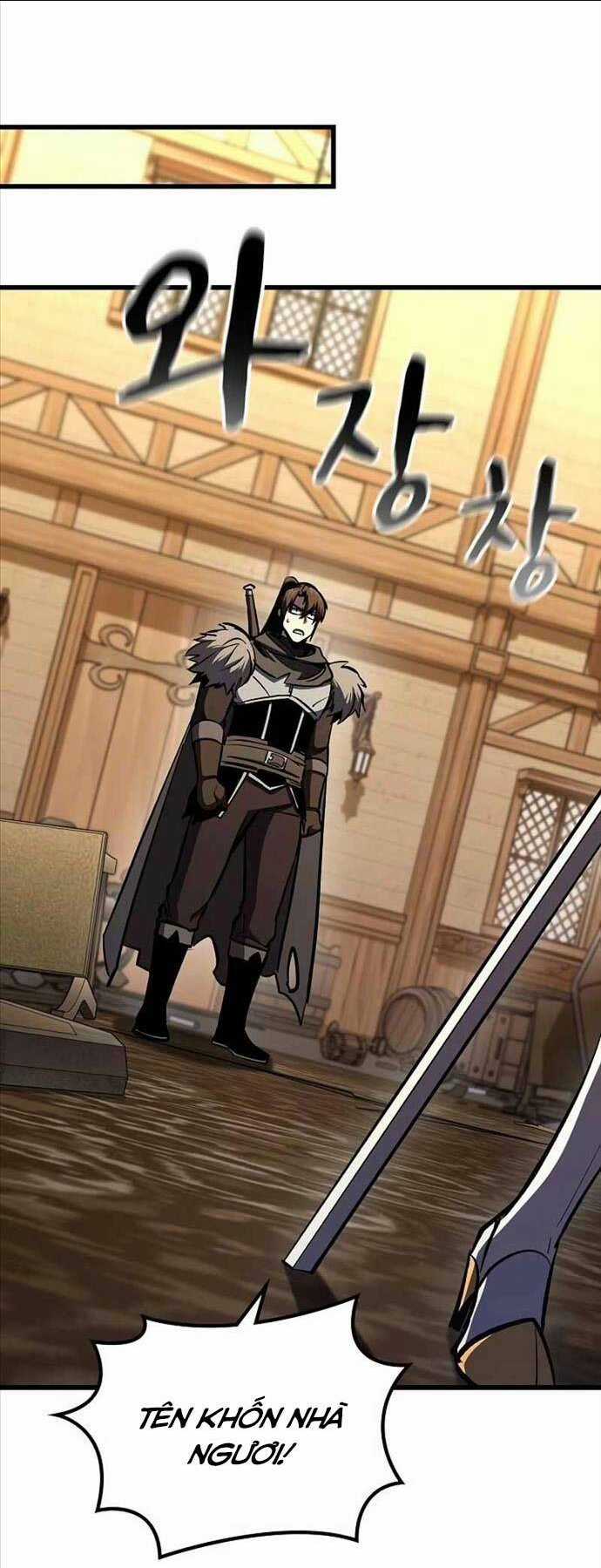 Chiến Binh Thôn Phệ Xác Chết Chapter 19 trang 72