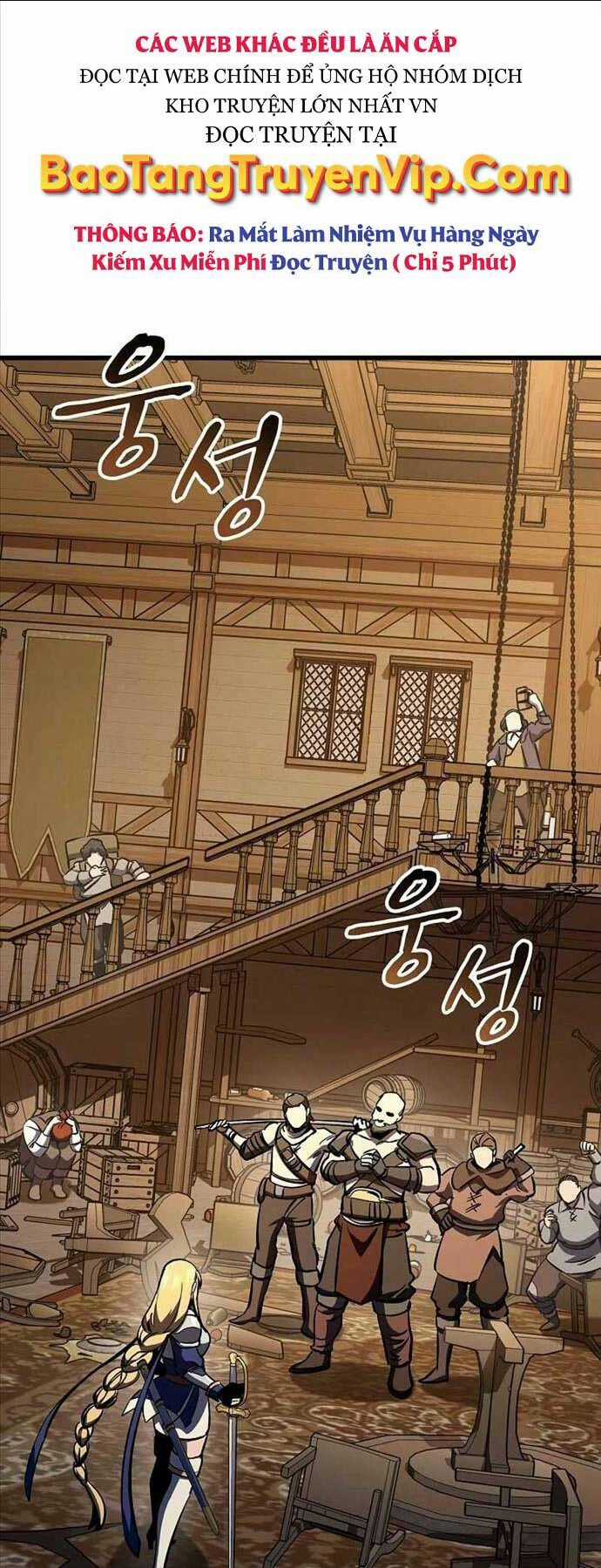 Chiến Binh Thôn Phệ Xác Chết Chapter 19 trang 73